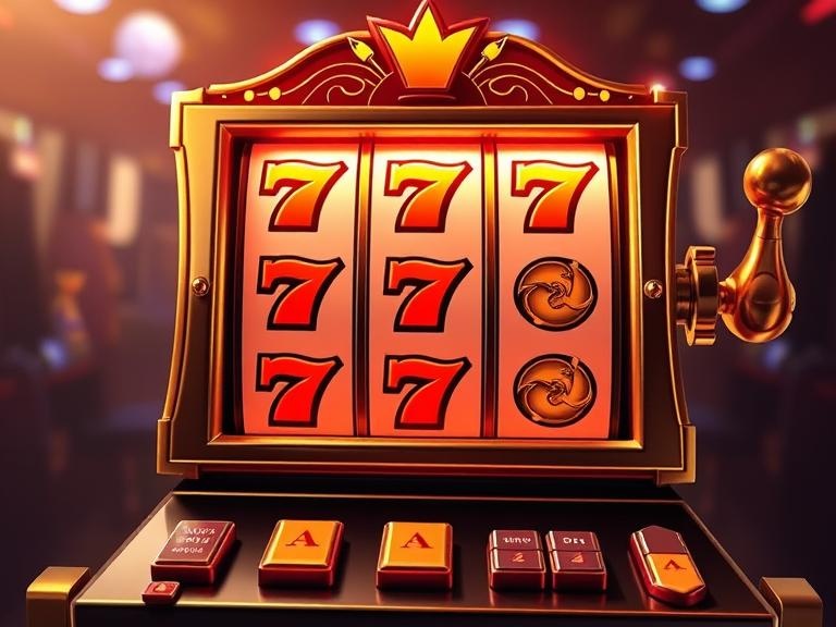 zeroumbet
