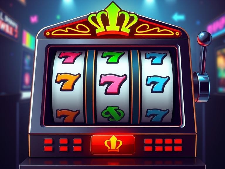 zeroumbet