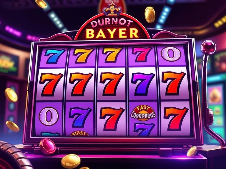 zeroumbet