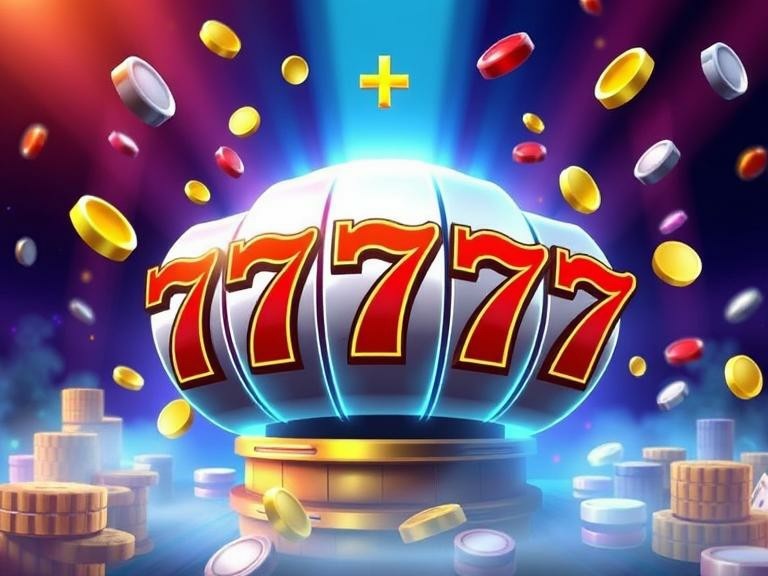 zeroumbet