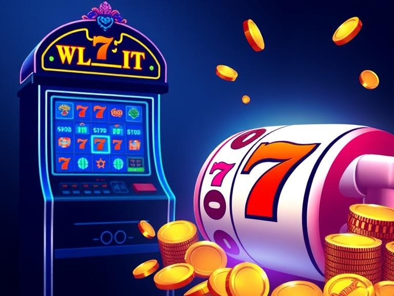 zeroumbet