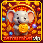 ZeroUmBet